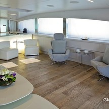 Mondomarine BARENTS SEA