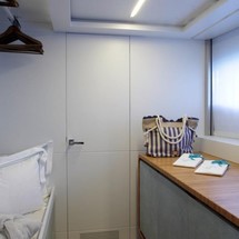 Mondomarine BARENTS SEA