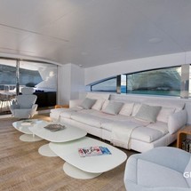 Mondomarine BARENTS SEA