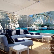 Mondomarine BARENTS SEA