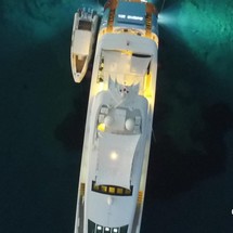 Mondomarine BARENTS SEA