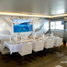 Mondomarine BARENTS SEA