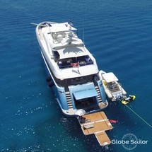 Mondomarine BARENTS SEA