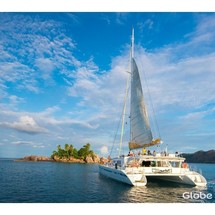 Alu Marine Mojito 78
