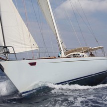 Maxi 80