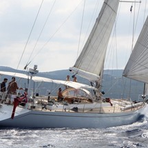 Maxi 80