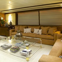 Benetti 125