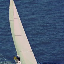 Jeanneau Sun Fast 37