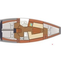 Delphia 37
