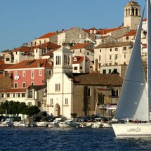 Delphia 37