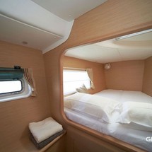 Lagoon 380
