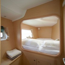 Lagoon 380