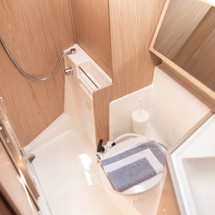 Beneteau Oceanis 41.1