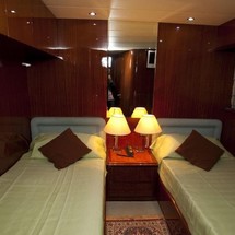 Permare amer 86