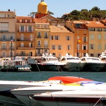 Sillinger 900 Silverline