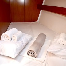 Beneteau Cyclades 50.5