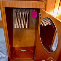 Beneteau Cyclades 50.5