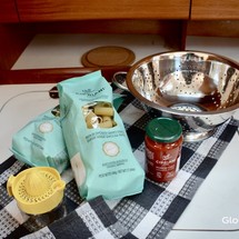 Beneteau Cyclades 50.5