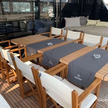 Sunreef 50