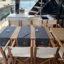 Sunreef 50