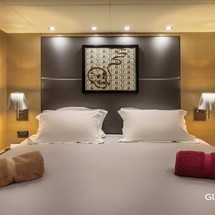 Posillipo 88 Fly Bridge