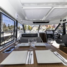Jeanneau Merry Fisher 1095