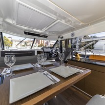 Jeanneau Merry Fisher 1095