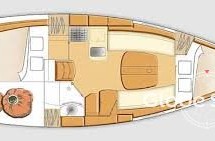 Beneteau First 31.7