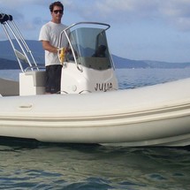 Tempest 626