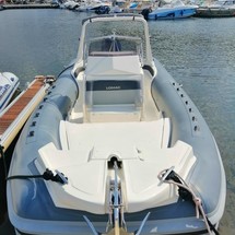 Lomac 790