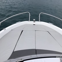 Beneteau Flyer 550 Sun Deck