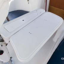 Beneteau Oceanis 34