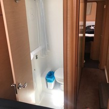 Lagoon 400 S2