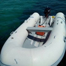 Lagoon 400 S2