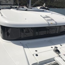 Lagoon 40