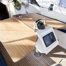 Bavaria Cruiser 51