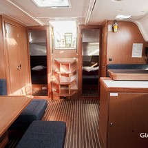 Bavaria Cruiser 51
