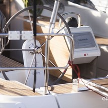 Bavaria Cruiser 51