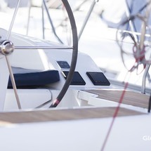Bavaria Cruiser 51