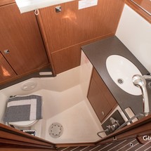 Bavaria 37 Cruiser