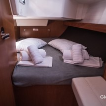 Bavaria 37 Cruiser