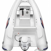 Evolution Line D 640