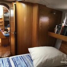 Alliaura Marine Feeling 446