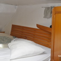 Alliaura Marine Feeling 446