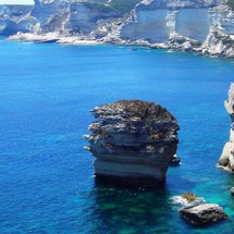 Evolution Line D 680