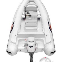 Evolution Line D 680