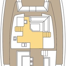 Bali 4.5