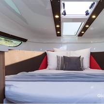 Beneteau Flyer 8.8 SUNdeck