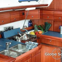 Bavaria 49