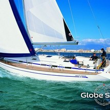 Bavaria 49